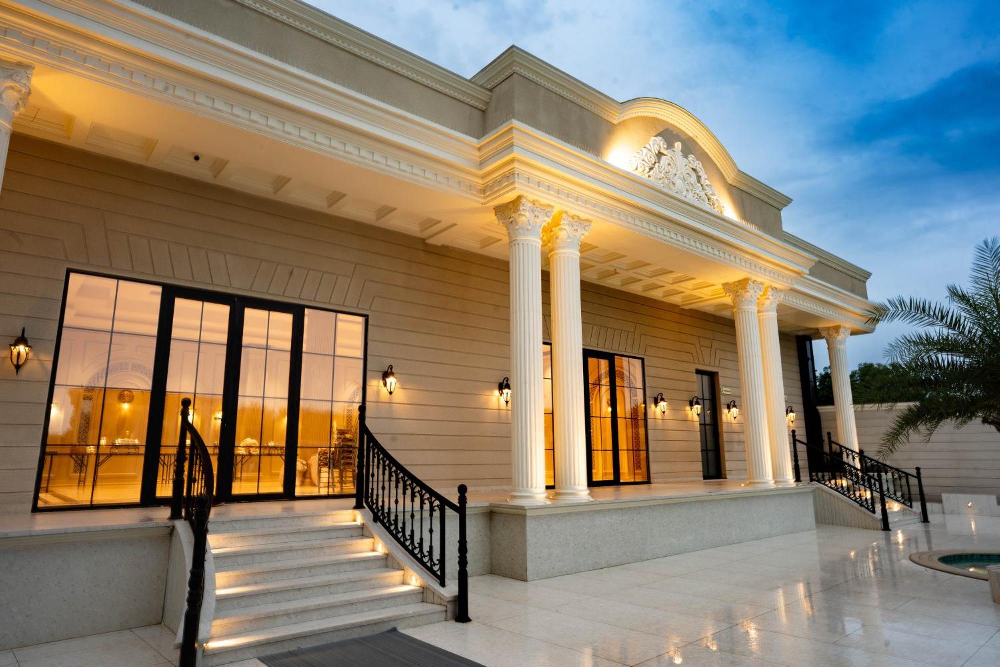 La Nature Hotels & Resorts Sikar Zewnętrze zdjęcie