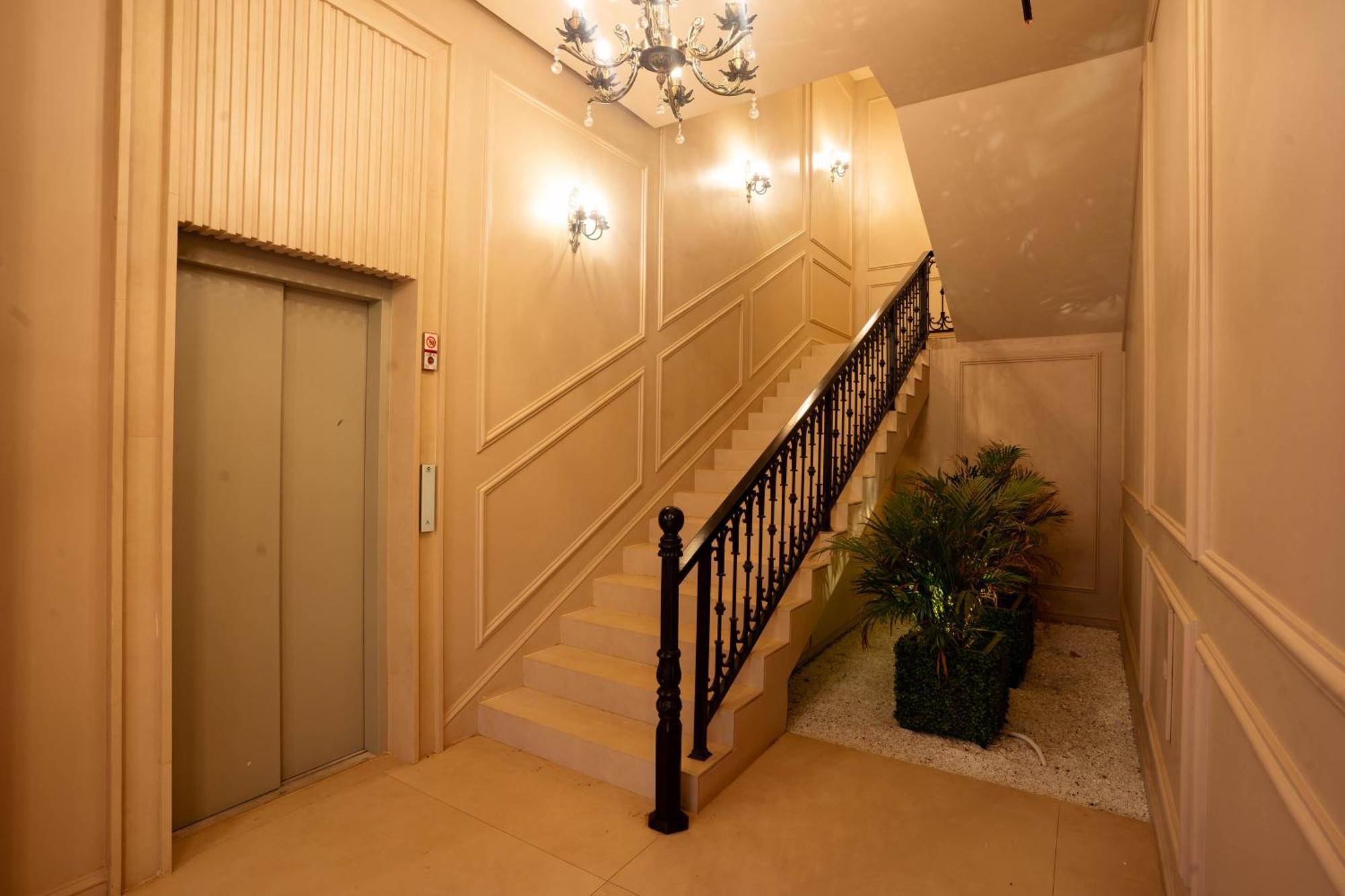 La Nature Hotels & Resorts Sikar Zewnętrze zdjęcie