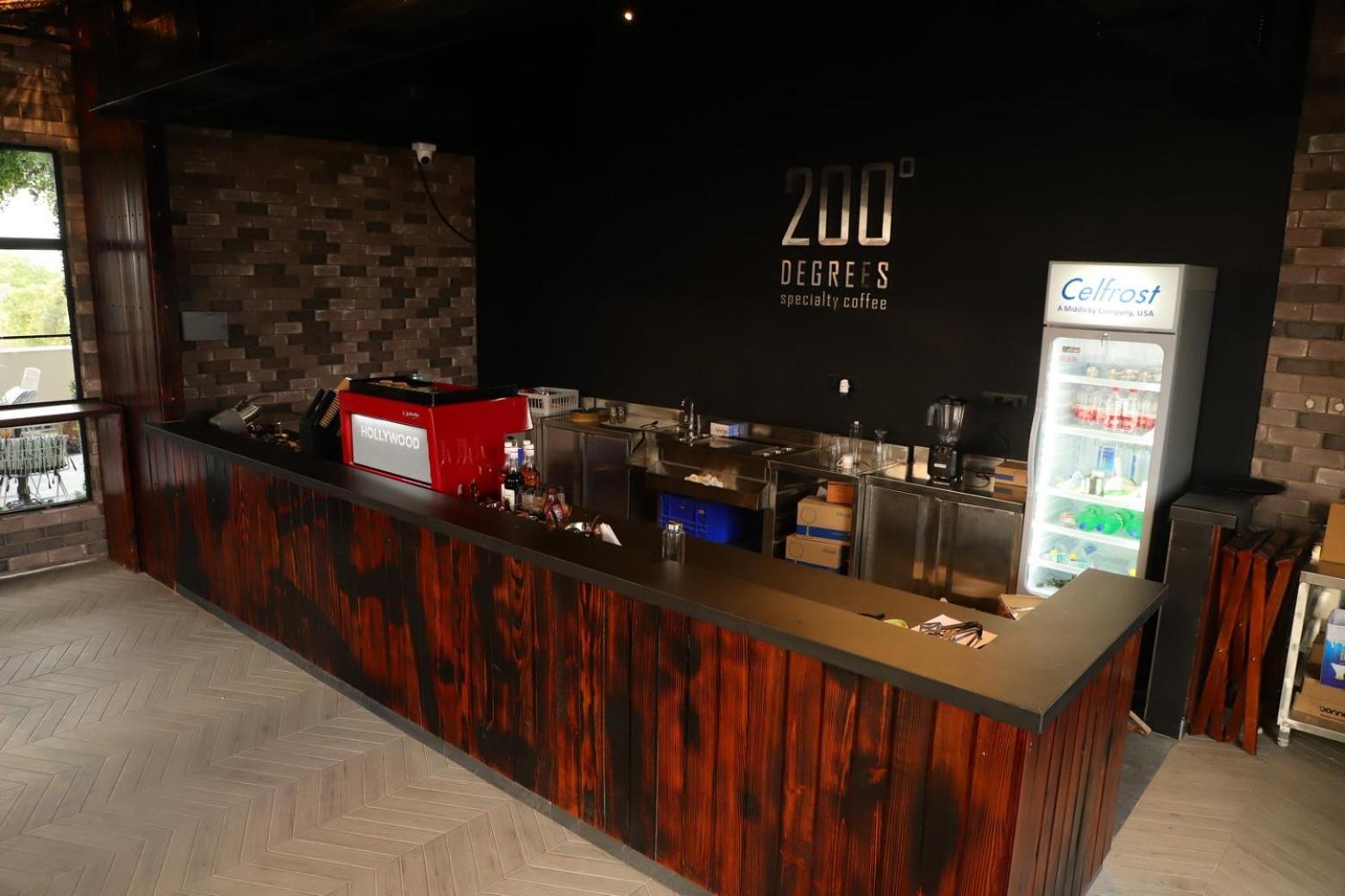 La Nature Hotels & Resorts Sikar Zewnętrze zdjęcie